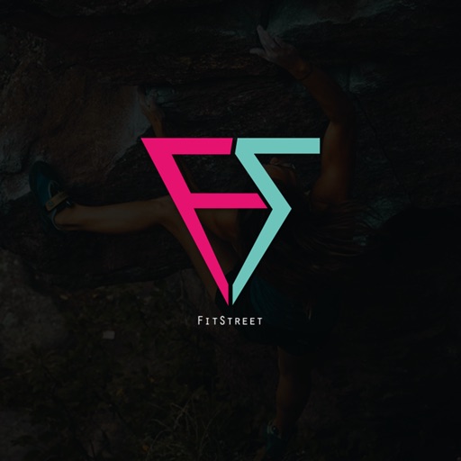 FitStreet