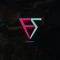 FitStreet, the fitness app, rewards users by keeping track of their workout details and offers an unique exchange policy where calories burnt and distance covered during a workout can be traded for monetary benefits such as cashback offers and chances to buy top notch fitness apparel from the FitStreet brand