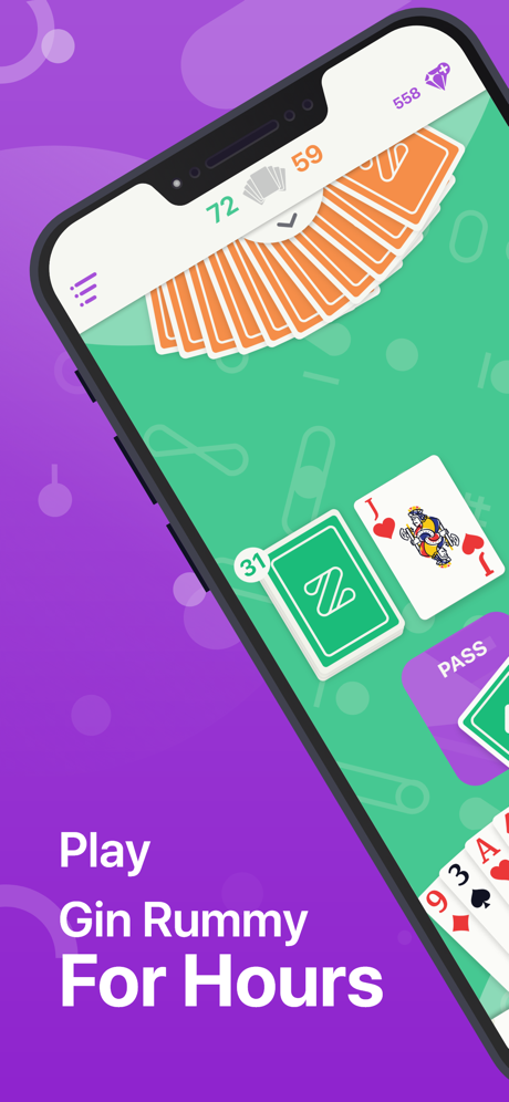 Tips and Tricks for Gin Rummy