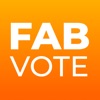 FABVOTE