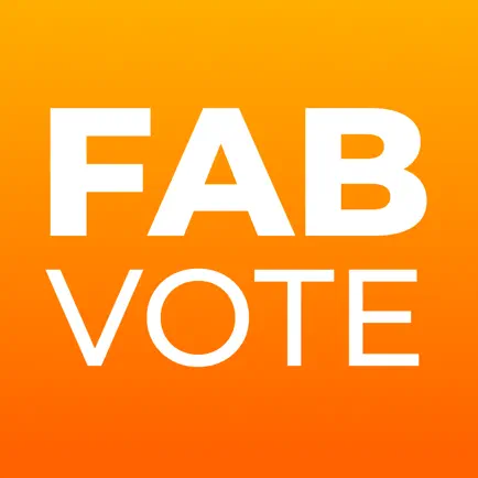 FABVOTE Читы