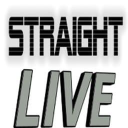 Straight Live