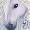Take on the life of our most realistic horse ever in the sequel to the most popular animal simulators of all time
