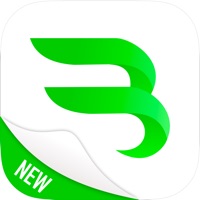 斑斑驾道-2025驾校学车考驾照 pour PC