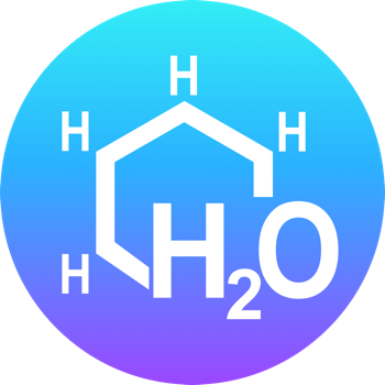 Chemistry  Table Periodic