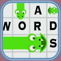 Snake Words pour PC