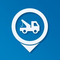 Roadside Assistance pour PC