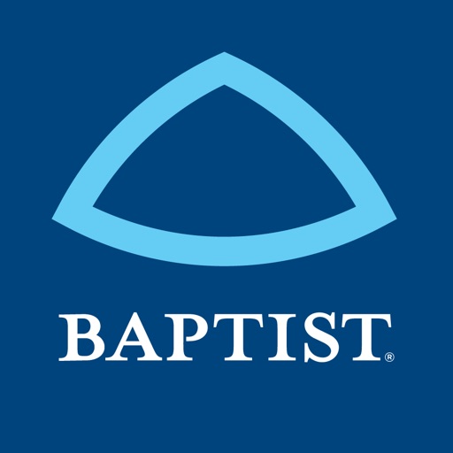 Baptist Medical Group