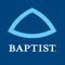 The Baptist Medical Group mobile app, BaptistGo, gives people easy, on-the-go access to primary care physicians and other providers at Baptist in central Mississippi