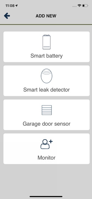 CFM @ Home(圖4)-速報App