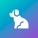 Beagle WebM Browser