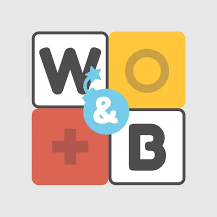 Words & Blocks Читы