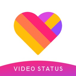 Likee App - Like video status