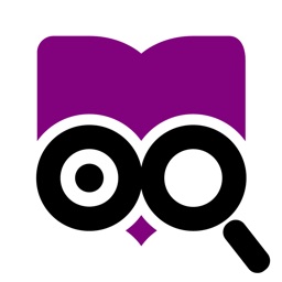 elBookdigital