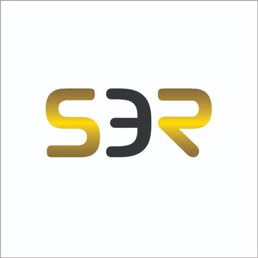 S3R CONTABILIDADE