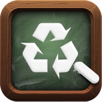 APES Env Science Prep pour PC