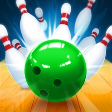 Activities of Bowling Strike 3D