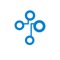 BCE Connect is a handy platform to securely access school and student information, making it easier to stay engaged and informed