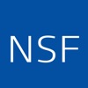 NSF Forum