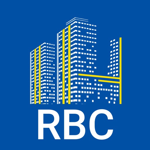 RBC Workplace iOS App