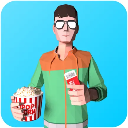 Cinema Cashier 3D Читы