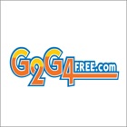 Top 20 Food & Drink Apps Like G2G4Free - Food Delivery - Best Alternatives