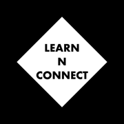 Learn N Connect