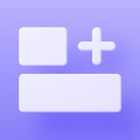  iWidgets: Icons & Themes Application Similaire
