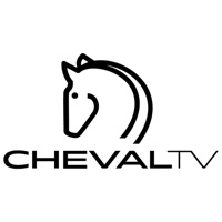  Cheval TV Application Similaire