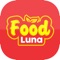 Foodluna is Nigeria's No1 Online Food Order and Delivery Service provider in Lagos