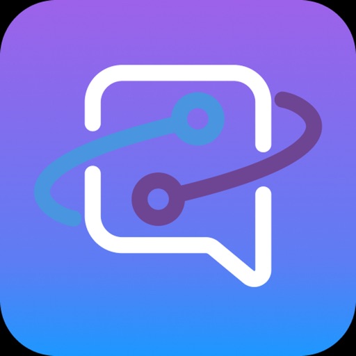 Contendu - Making Social Easy