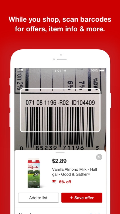 Target screenshot-5