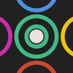 Spectre Mind The Rings
