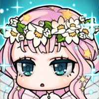 Character Maker free Resources hack