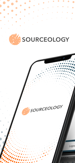 SOURCEOLOGY(圖1)-速報App