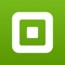 Square Appointments is an all-in-one solution for booking and scheduling appointments, sending reminders and accepting payments