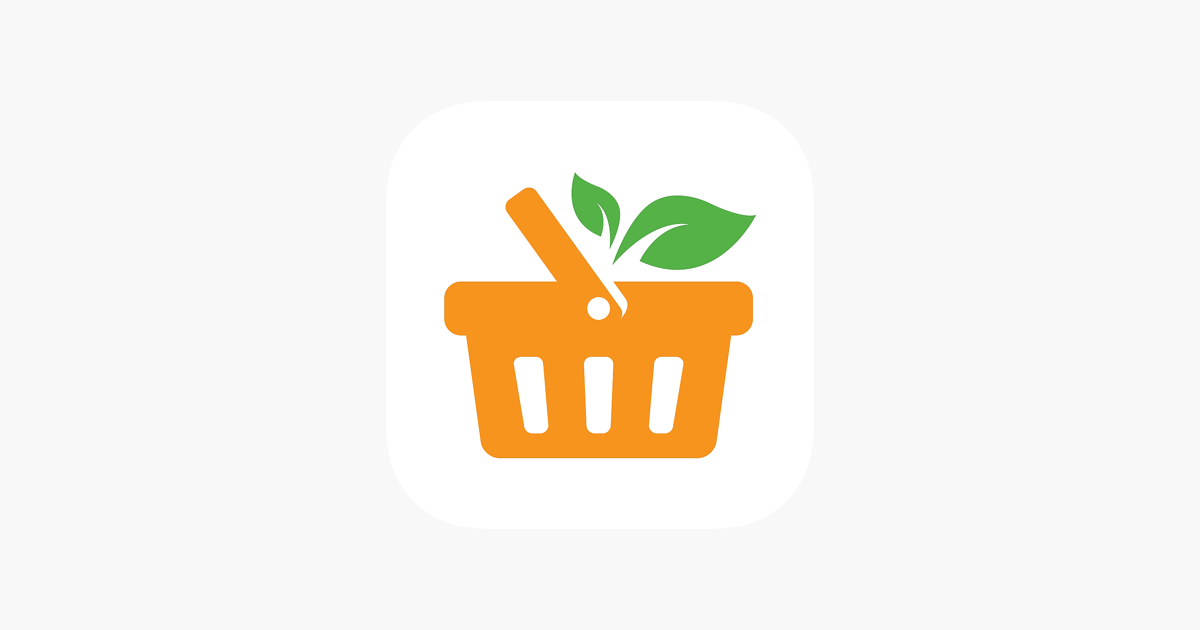 ‎Trends Fresh on the App Store