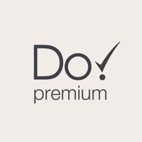 Do! Premium -Simple To Do List apk