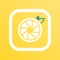 Lemonade is the best and easiest way to share photos with families and friends