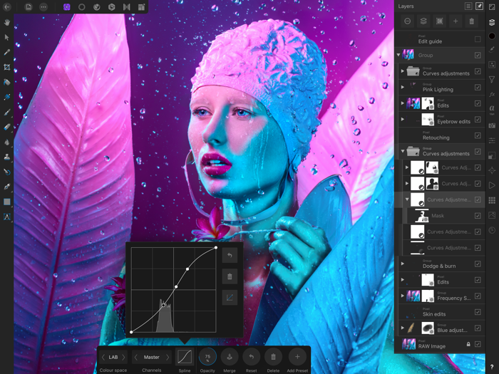 Affinity Photo