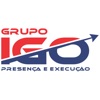 Grupo IGO