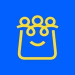 Shoppers for Shopper.Run