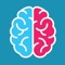 This app would use simple facts and activities to monitor and improve cognition, memory retention and brain function