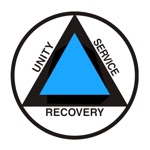 Sober - Stop Drinking Alcohol