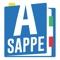App gratuita ad uso esclusivo per i soli iscritti al Sindacato Autonomo Polizia Penitenziaria