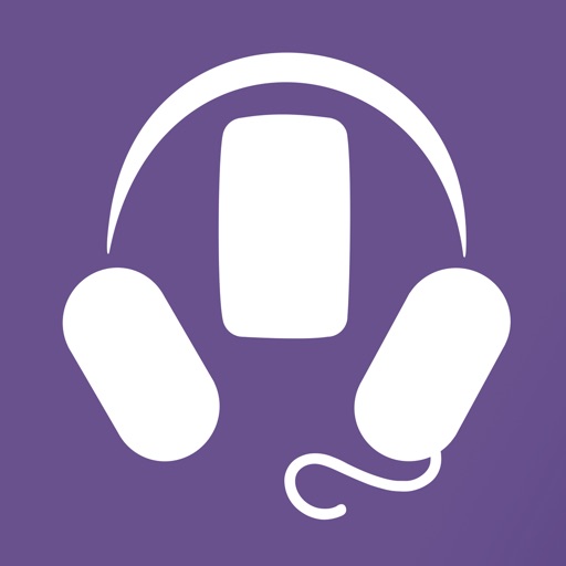 Aucast