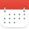 * 小历现已推出 macOS 版,欢迎登陆 Mac App Store 下载 *