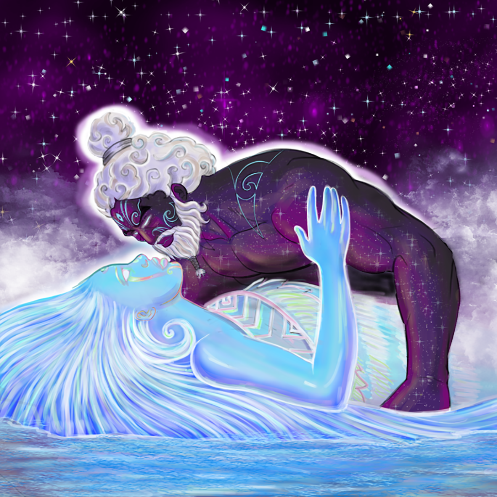 Get Aho Wahine: Papatūānuku for iOS, iPhone, iPad Aso Report