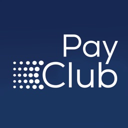 PayClub Movil