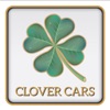 Clover Cars Minicabs, Bromley